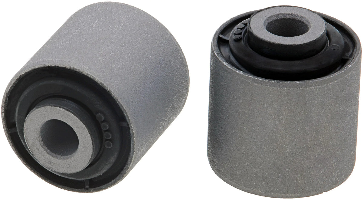 Mevotech Original Grade GS30473 1996-2004 Nissan Pathfinder Suspension Trailing Arm Bushing