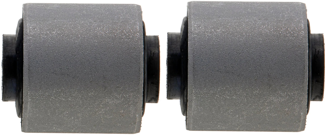 Mevotech Original Grade GS30473 1996-2004 Nissan Pathfinder Suspension Trailing Arm Bushing