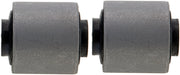 Mevotech Original Grade GS30473 1996-2004 Nissan Pathfinder Suspension Trailing Arm Bushing