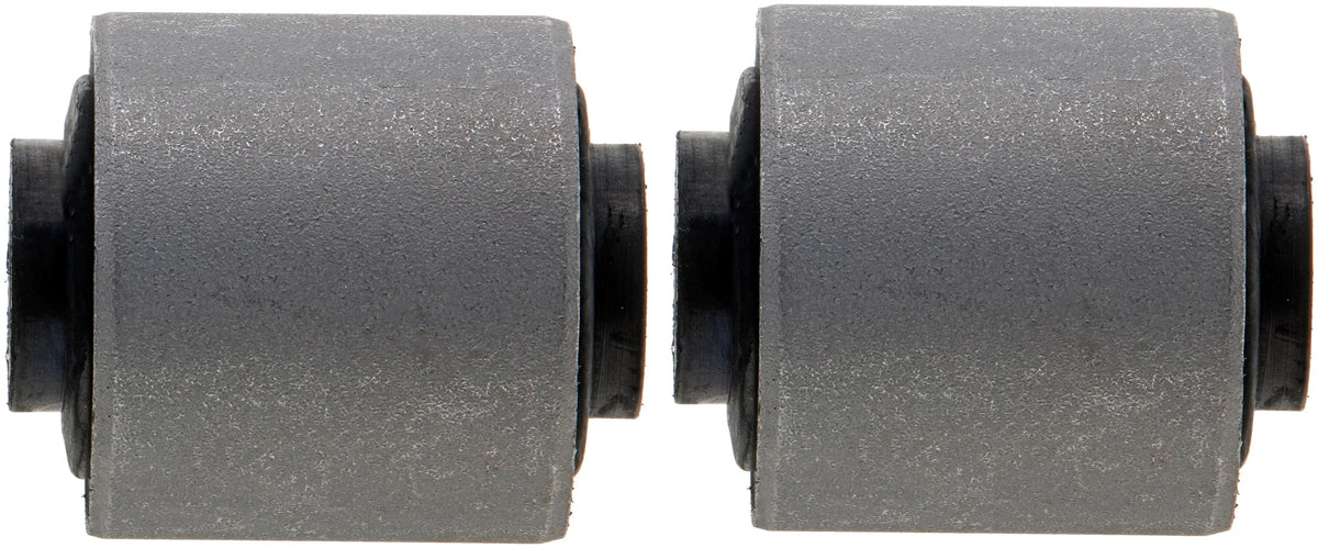 Mevotech Original Grade GS30473 1996-2004 Nissan Pathfinder Suspension Trailing Arm Bushing
