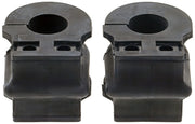 Mevotech Original Grade GS30474 2013-2018 Nissan Altima Suspension Stabilizer Bar Bushing Kit