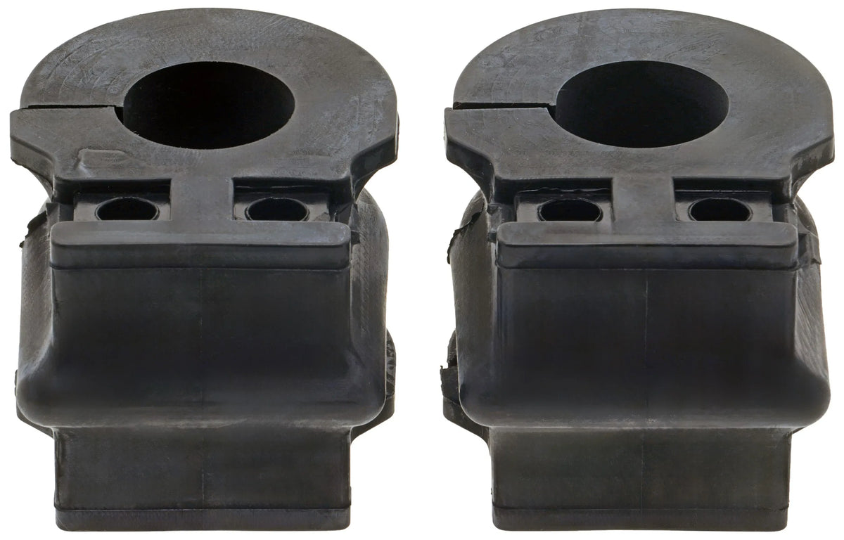 Mevotech Original Grade GS30474 2013-2018 Nissan Altima Suspension Stabilizer Bar Bushing Kit