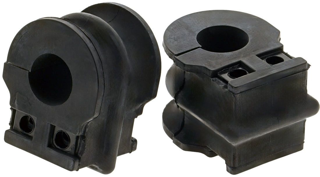 Mevotech Original Grade GS30474 2013-2018 Nissan Altima Suspension Stabilizer Bar Bushing Kit