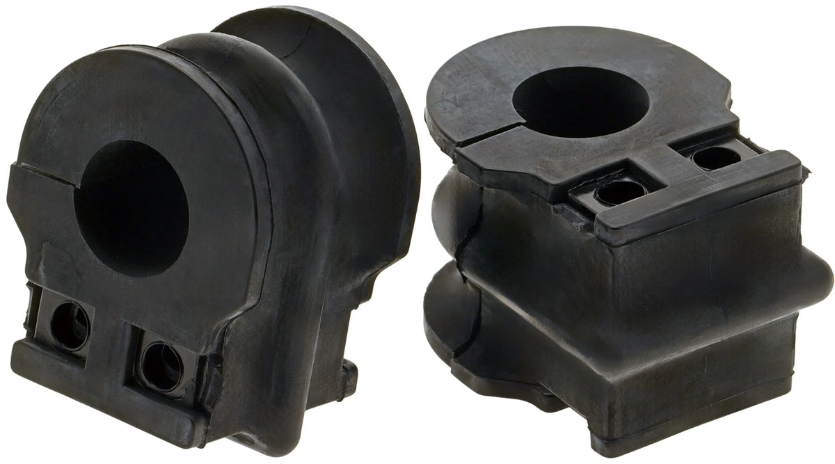 Mevotech Original Grade GS30474 2013-2018 Nissan Altima Suspension Stabilizer Bar Bushing Kit