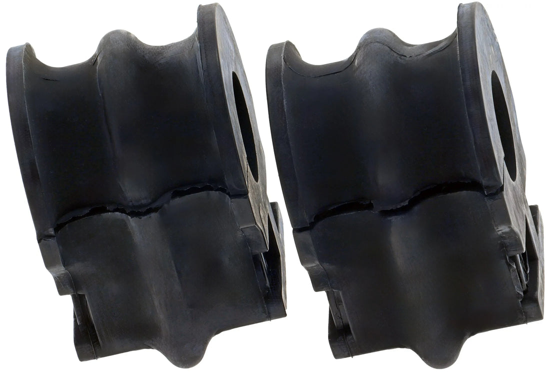 Mevotech Original Grade GS30474 2013-2018 Nissan Altima Suspension Stabilizer Bar Bushing Kit