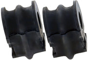 Mevotech Original Grade GS30474 2013-2018 Nissan Altima Suspension Stabilizer Bar Bushing Kit