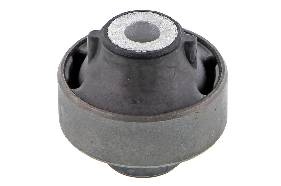 Mevotech Original Grade GS30491 2007-2012 Nissan Versa Suspension Control Arm Bushing