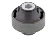 Mevotech Original Grade GS30491 2007-2012 Nissan Versa Suspension Control Arm Bushing