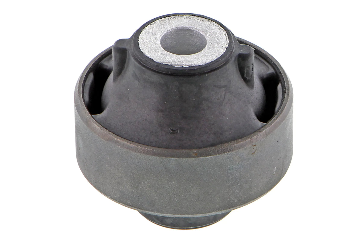Mevotech Original Grade GS30491 2007-2012 Nissan Versa Suspension Control Arm Bushing