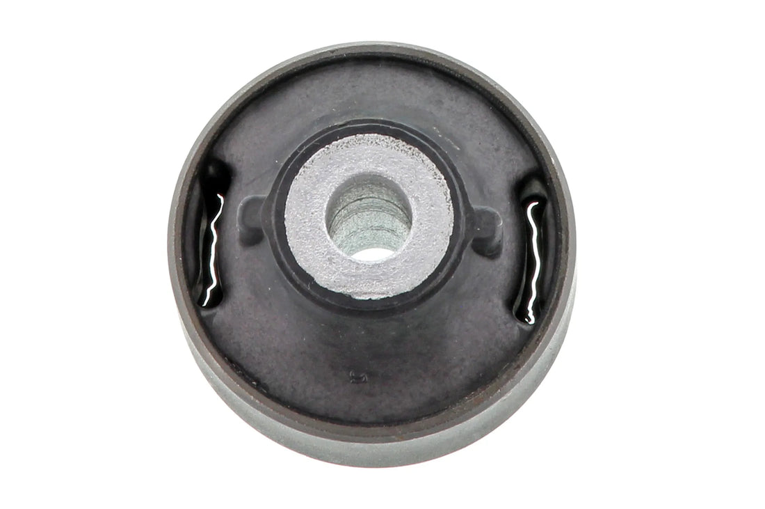 Mevotech Original Grade GS30491 2007-2012 Nissan Versa Suspension Control Arm Bushing