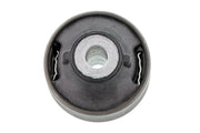 Mevotech Original Grade GS30491 2007-2012 Nissan Versa Suspension Control Arm Bushing