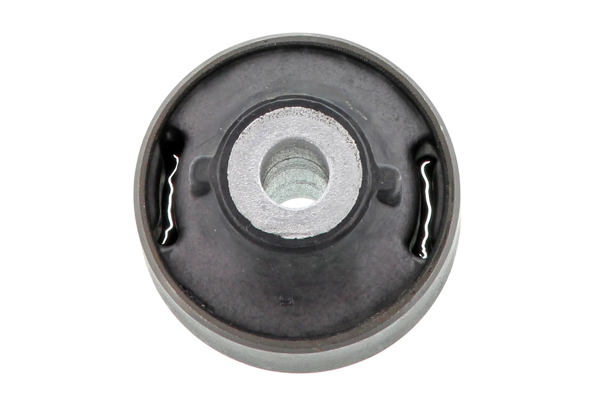 Mevotech Original Grade GS30491 2007-2012 Nissan Versa Suspension Control Arm Bushing