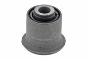 Mevotech Original Grade GS30496 Suspension Control Arm Bushing
