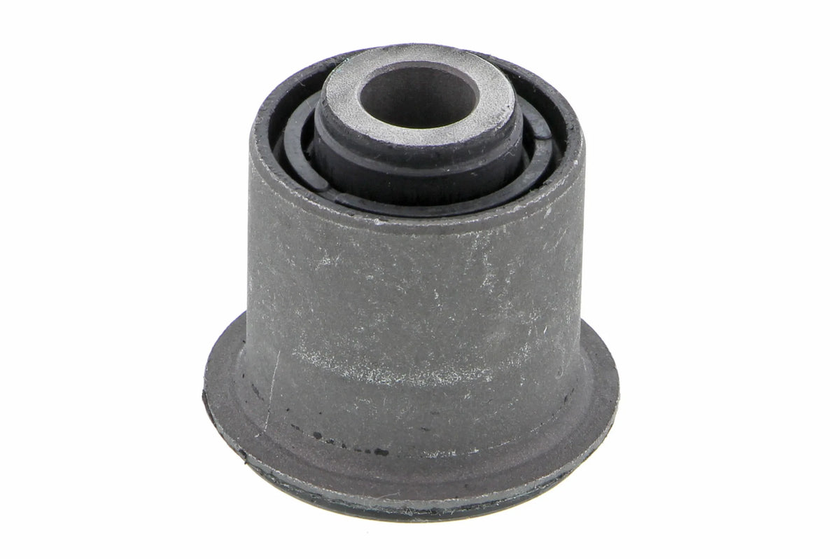 Mevotech Original Grade GS30496 Suspension Control Arm Bushing