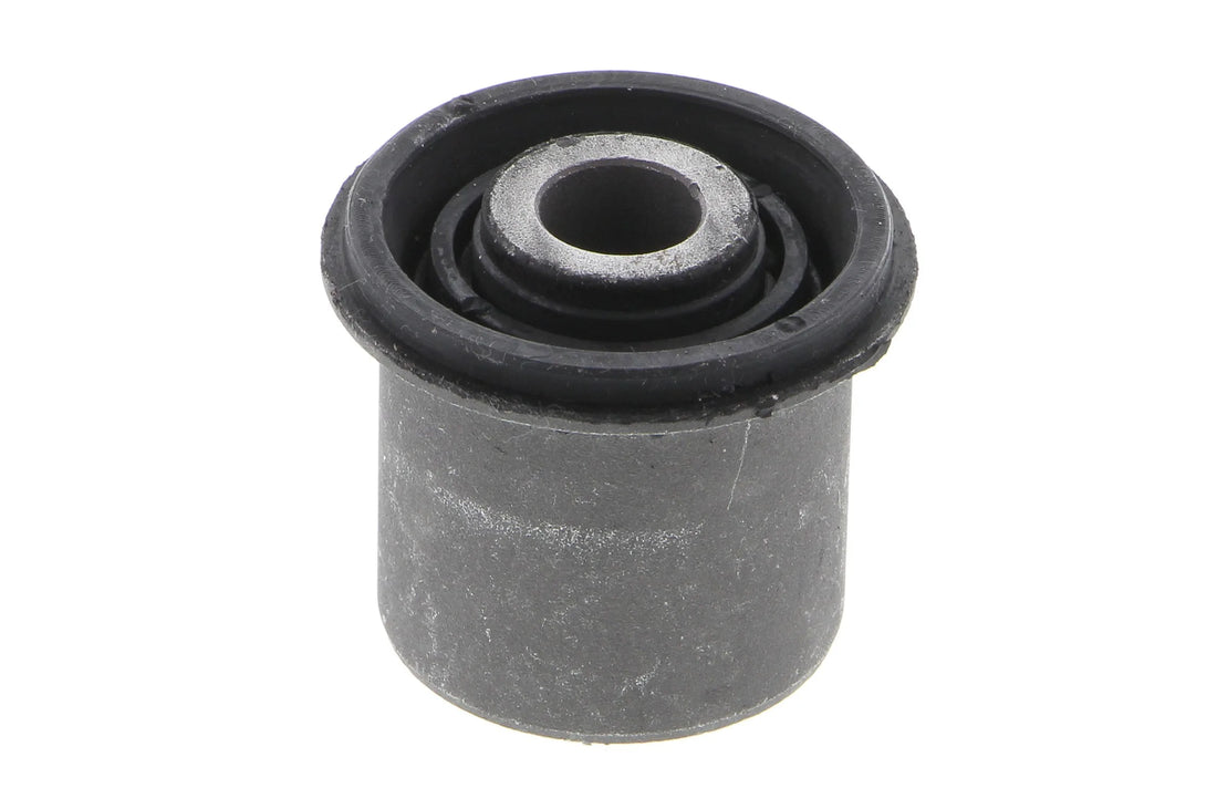 Mevotech Original Grade GS30496 Suspension Control Arm Bushing
