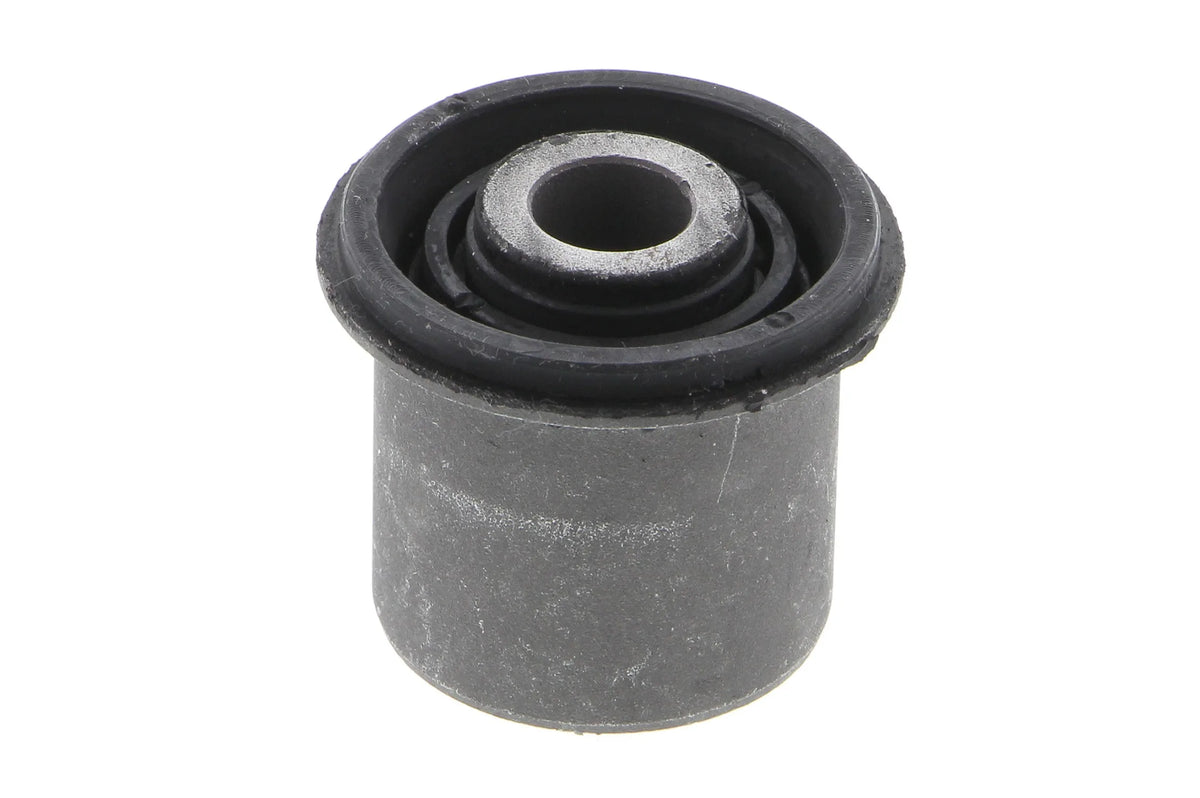 Mevotech Original Grade GS30496 Suspension Control Arm Bushing