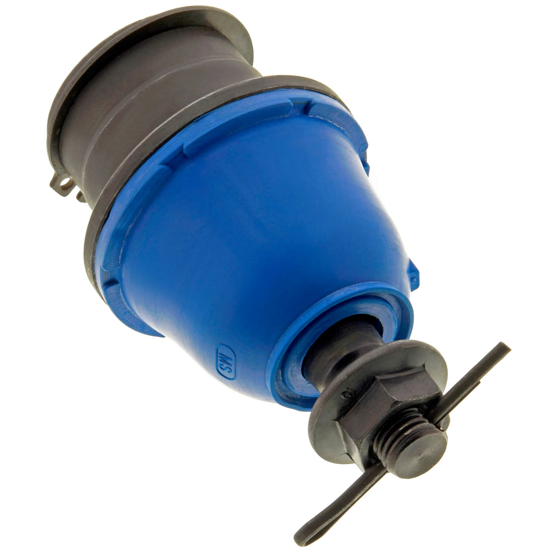 Mevotech Original Grade GS30500 2003-2004 INFINITI G35 Suspension Ball Joint
