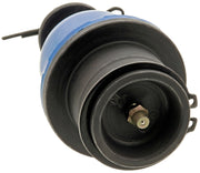 Mevotech Original Grade GS30500 2003-2004 INFINITI G35 Suspension Ball Joint