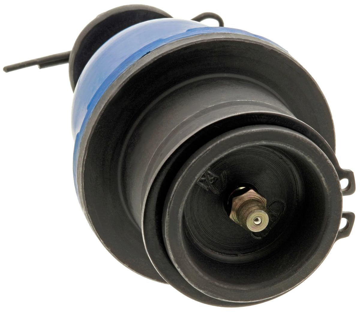 Mevotech Original Grade GS30500 2003-2004 INFINITI G35 Suspension Ball Joint