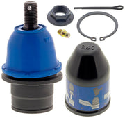 Mevotech Original Grade GS30500 2003-2004 INFINITI G35 Suspension Ball Joint