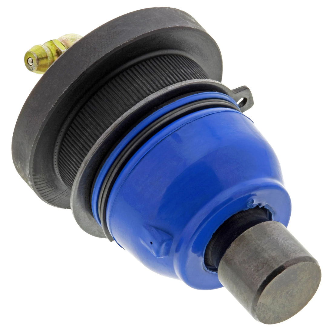 Mevotech Original Grade GS30503 2011-2024 Nissan LEAF Suspension Ball Joint