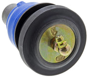 Mevotech Original Grade GS30503 2011-2024 Nissan LEAF Suspension Ball Joint