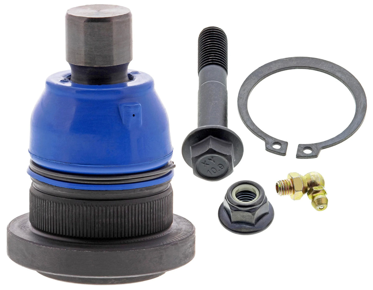 Mevotech Original Grade GS30503 2011-2024 Nissan LEAF Suspension Ball Joint