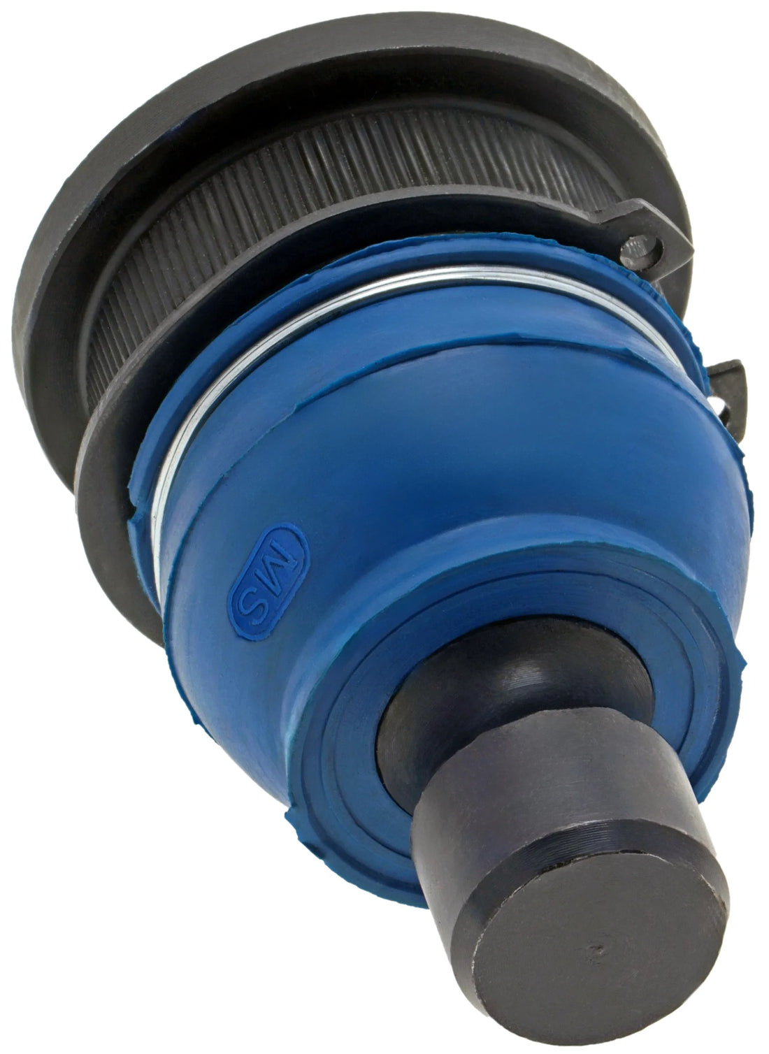 Mevotech Original Grade GS30504 2004-2009 Nissan Quest Suspension Ball Joint
