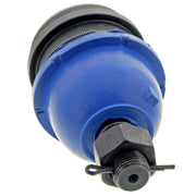 Mevotech Original Grade GS30505 1998-2004 Nissan Frontier Suspension Ball Joint