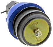 Mevotech Original Grade GS30505 1998-2004 Nissan Frontier Suspension Ball Joint