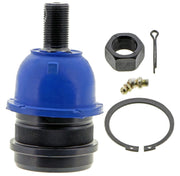 Mevotech Original Grade GS30505 1998-2004 Nissan Frontier Suspension Ball Joint
