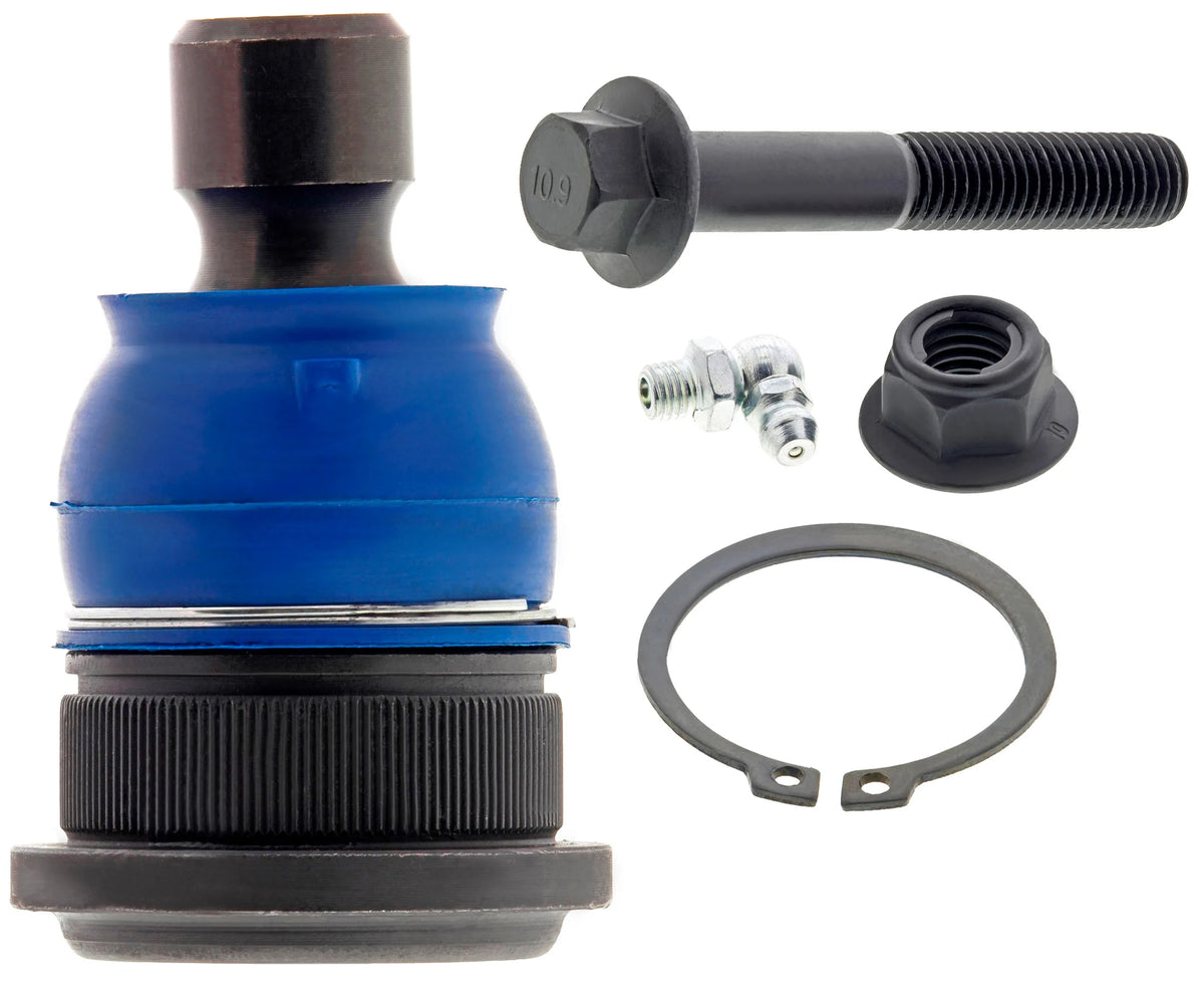 Mevotech Original Grade GS30518 2017-2023 Nissan Qashqai Suspension Ball Joint