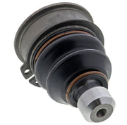 Mevotech Original Grade GS30524 2012-2024 Nissan Versa Suspension Ball Joint