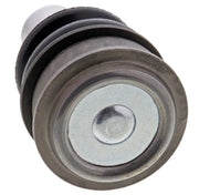 Mevotech Original Grade GS30524 2012-2024 Nissan Versa Suspension Ball Joint