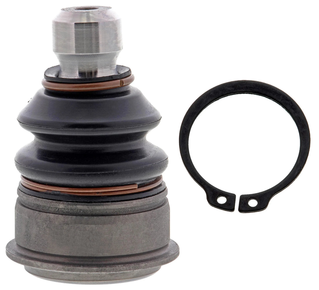 Mevotech Original Grade GS30524 2012-2024 Nissan Versa Suspension Ball Joint