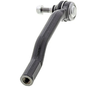 Mevotech Original Grade GS30602 2009-2014 Nissan Cube Steering Tie Rod End