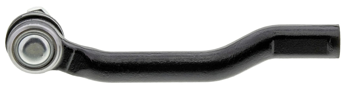 Mevotech Original Grade GS30602 2009-2014 Nissan Cube Steering Tie Rod End