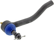 Mevotech Original Grade GS30603 2014-2017 INFINITI QX70 Steering Tie Rod End