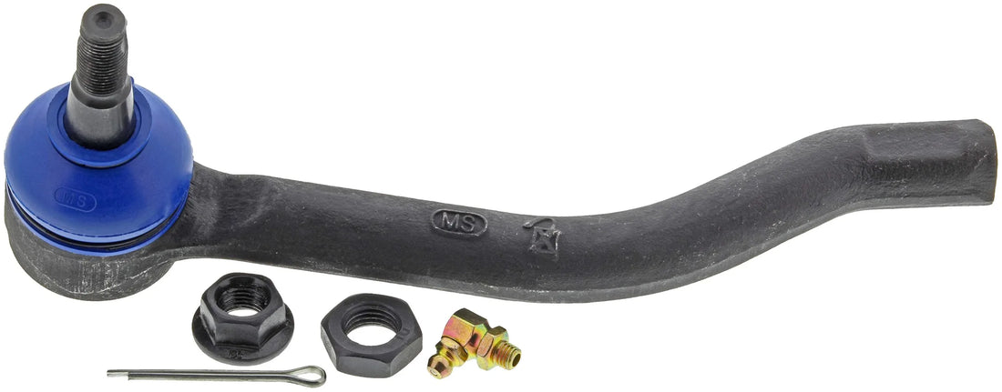 Mevotech Original Grade GS30603 2014-2017 INFINITI QX70 Steering Tie Rod End