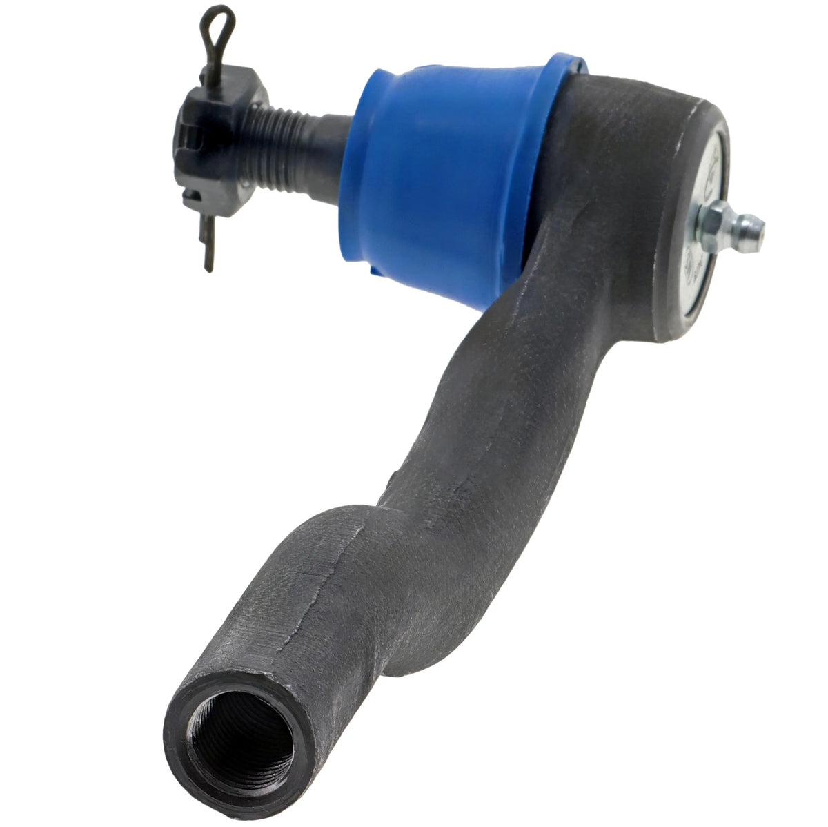 Mevotech Original Grade GS30605 Steering Tie Rod End