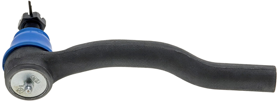 Mevotech Original Grade GS30605 Steering Tie Rod End