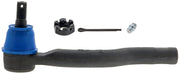 Mevotech Original Grade GS30605 Steering Tie Rod End
