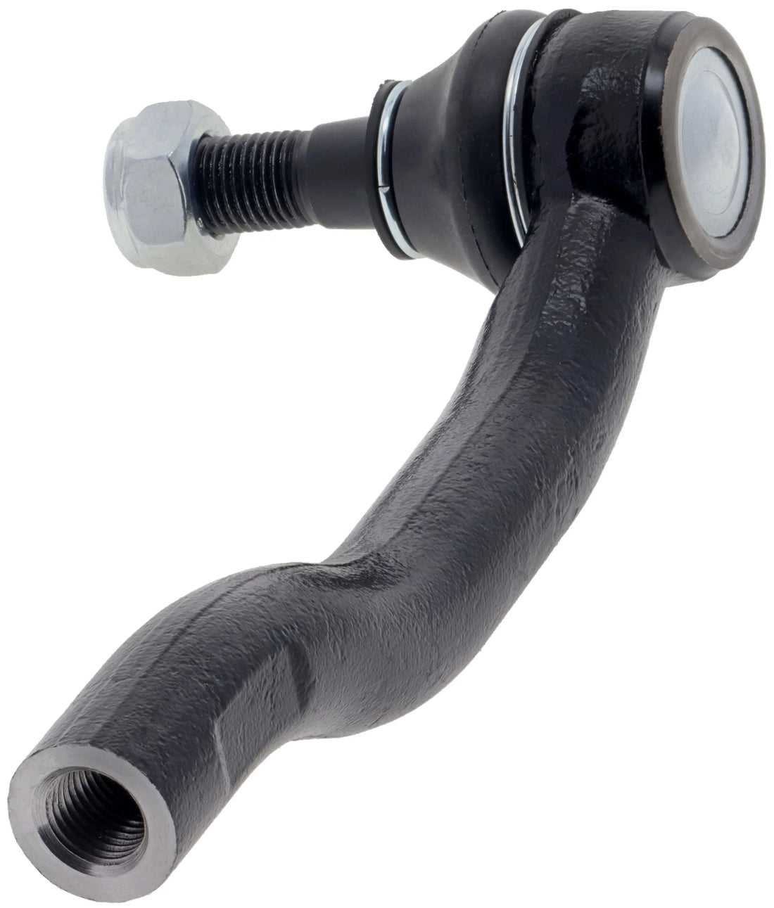 Mevotech Original Grade GS306102 Steering Tie Rod End