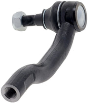 Mevotech Original Grade GS306102 Steering Tie Rod End