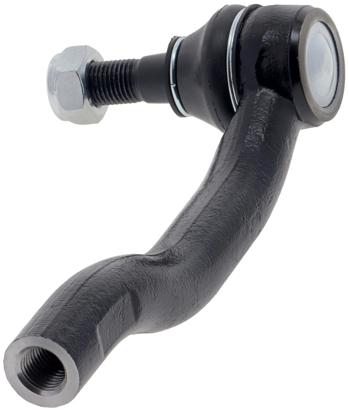 Mevotech Original Grade GS306102 Steering Tie Rod End