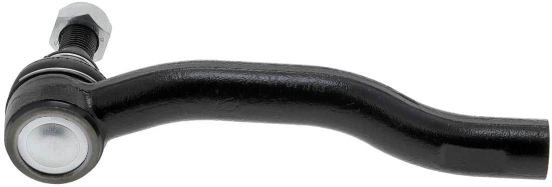 Mevotech Original Grade GS306102 Steering Tie Rod End