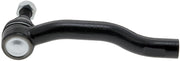 Mevotech Original Grade GS306102 Steering Tie Rod End