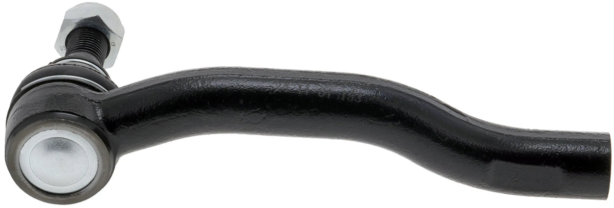 Mevotech Original Grade GS306102 Steering Tie Rod End