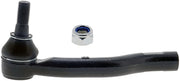 Mevotech Original Grade GS306102 Steering Tie Rod End