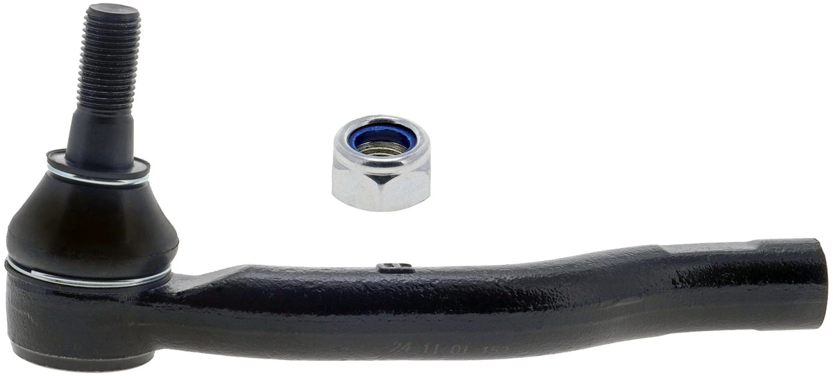 Mevotech Original Grade GS306102 Steering Tie Rod End